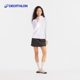 Decathlon culottes outdoor sports skirt A-line skirt