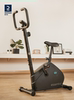 Decathlon dynamic exercise bike for home use indoor small