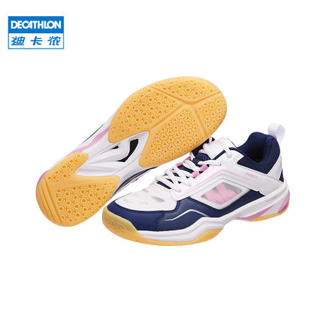 badminton shoes decathlon