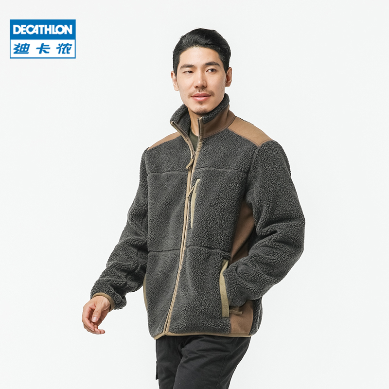 DECATHLON Ͽٯ ﶬ޼п234.9Ԫʣȯ