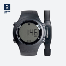 Dikamnon Heart Rate Table Male Running Multifunction Sport Watch Female Outdoor Intelligent Professional Heart Rate with END5