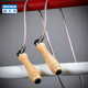 Decathlon adjustable length endurance eybx boxing