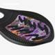 Decathlon Adult Professional 2 Liang Beginner Vitality Board