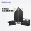 Decathlon urban commuter backpack 27L