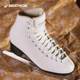 Decathlon beginners figure skates