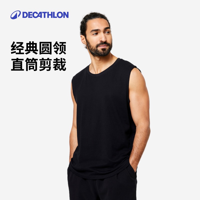 商品详情图片