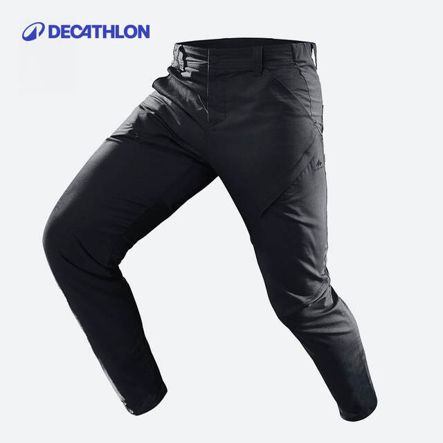 ກາງເກງທີ່ເປັນທາງການຂອງ Decathlon ກວມເອົາການແຫ້ງໄວ