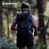 Decathlon cross-country running backpack large capacity outdoor