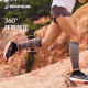 ເກີບກິລາ Decathlon ແລ່ນໂດດເຊືອກ