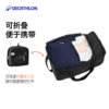 Decathlon Gym Pack Swimming Football Yoga