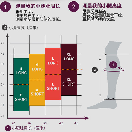 【清仓】迪卡侬马术护腿男女成人马术装备骑士装备马术用品OVHR-图2