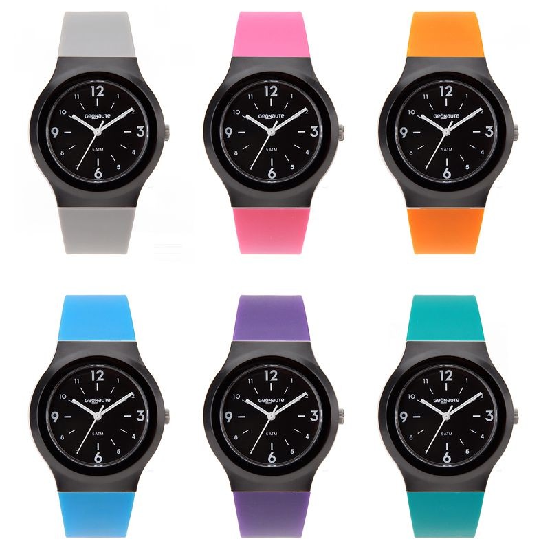 decathlon watch w900