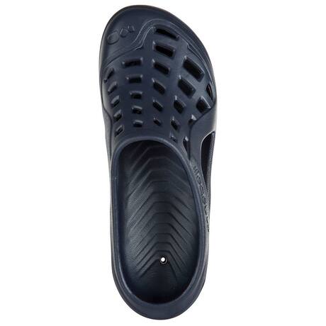 decathlon slippers