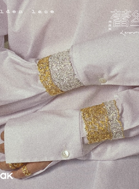 925银镀银5A锆石超闪手镯