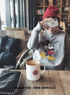 皇冠925银送女神女朋友项链