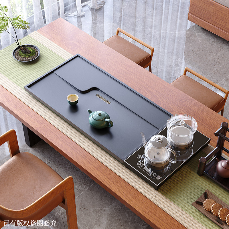 图4