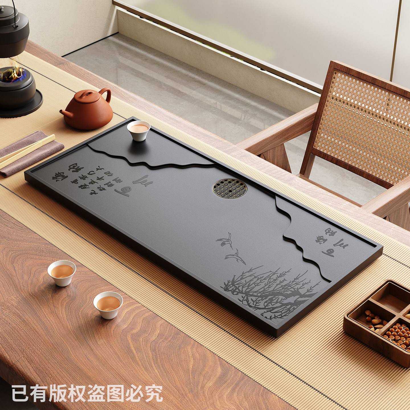 图5