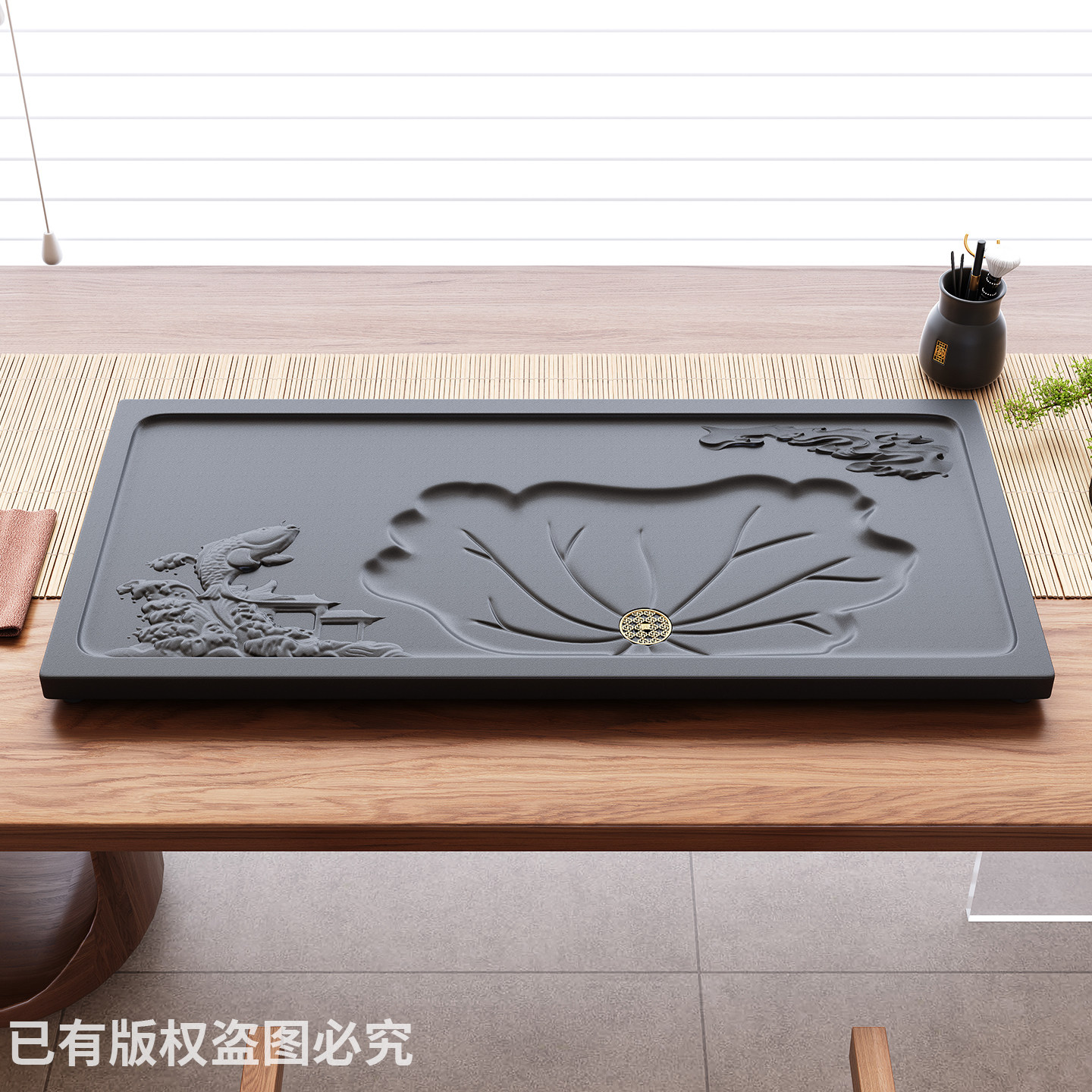 图4