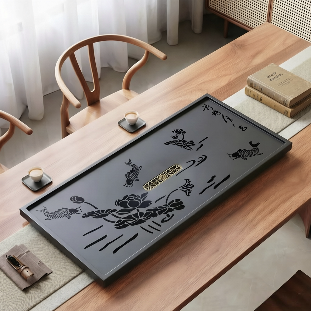 图3
