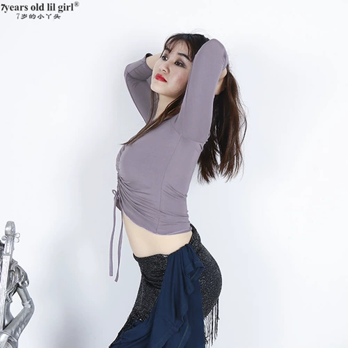 7 лет, а также танцевальные танцевальные танце