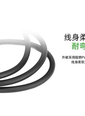 多功能料理锅电火锅三孔