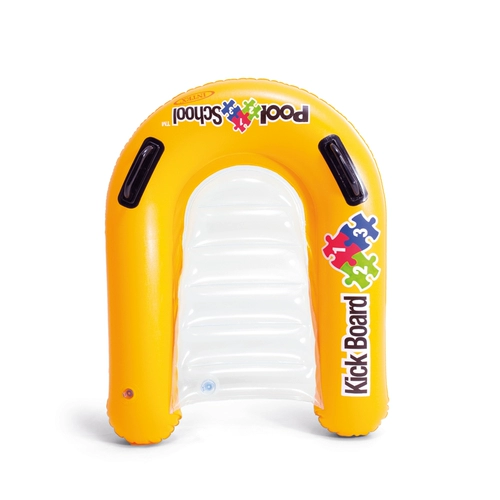 INTEX Водный надувной плавательный круг, игрушка для игр в воде, снаряжение