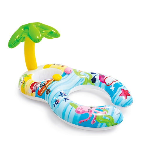 Младенец детские плавающие круга детские магазины возвращены в более 10 000 -летню
