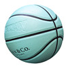Professional children's and adults' customized engraving basketball