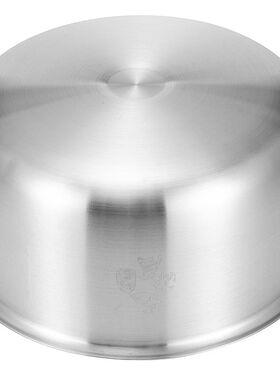 适用小米C1不锈钢内胆304灶王