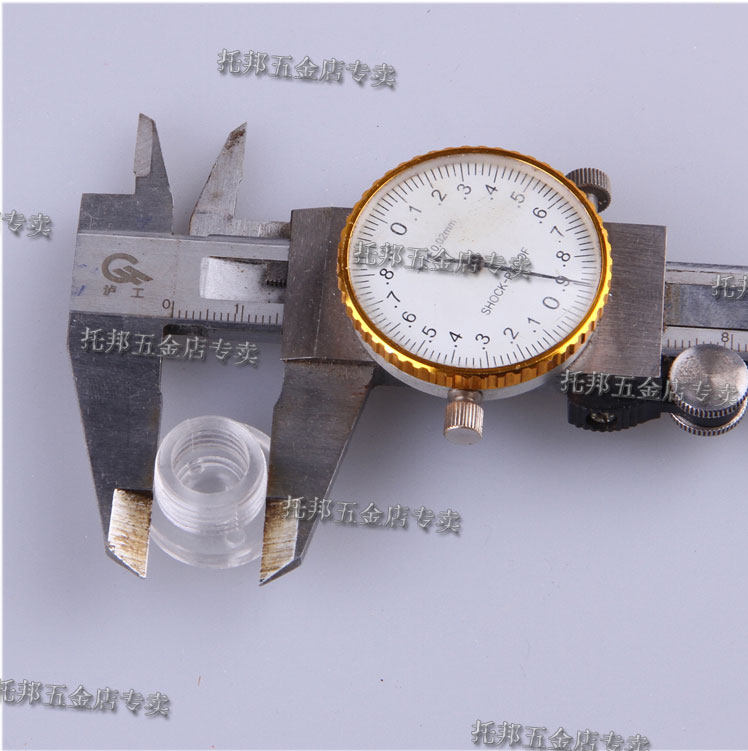 打药机农用三缸柱塞泵油缸162122630680泵机油缸观察窗口塑料帽盖,淘宝优惠券,粉丝福利购,淘宝优惠卷