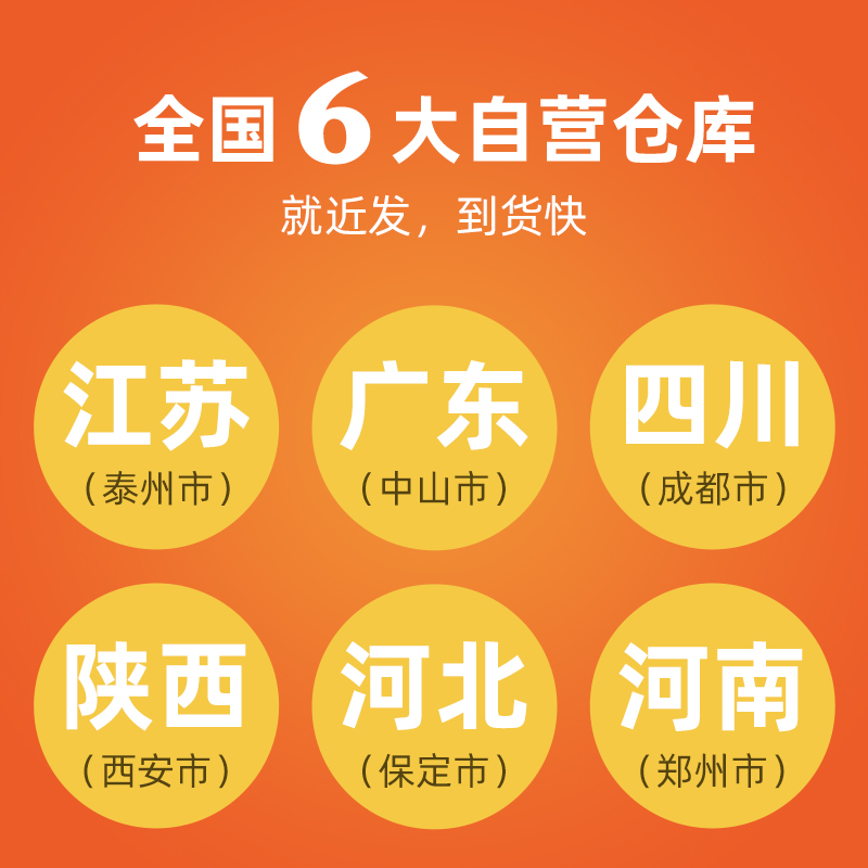 4.8级国标本色外六角螺丝铁螺栓六方头加长螺杆全牙半牙M6-M36