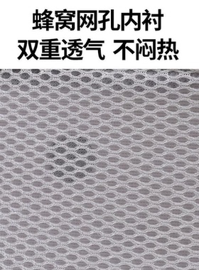 透气胸腰椎固定支具胸椎肋骨压缩性骨折护具脊椎术后固定带矫正器