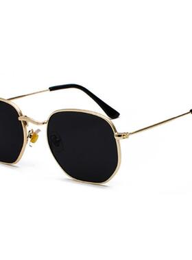 Sun Glasses blue For men Women Brand Fashion Sunglasses man