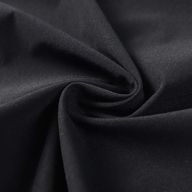 运动短裤女夏季宽松休闲薄款冰丝大码健身套装速干跑步五分裤篮球 - 图1