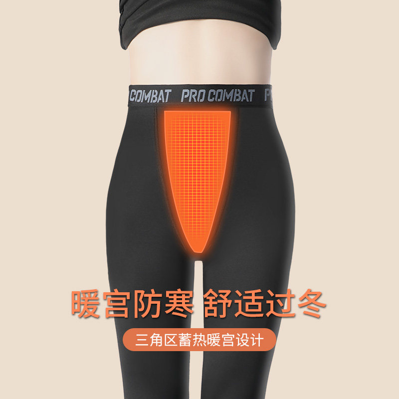 图 5