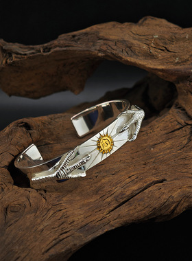 新品TaroWashimi鹫见太郎平打鹰