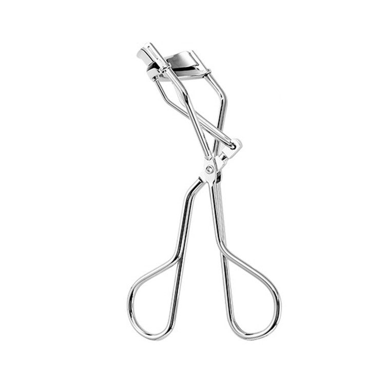 oumi欧谜213经典广角睫毛夹持久卷翘太阳花不夹肉欧迷睫毛卷翘器,淘宝优惠券,粉丝福利购,淘宝优惠卷