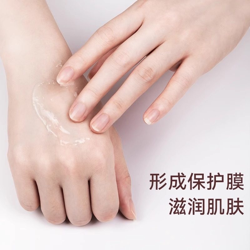 海氏海诺医用白凡士林手足脚后跟干裂纯油润肤保湿老牌大白罐软膏,淘宝优惠券,粉丝福利购,淘宝优惠卷