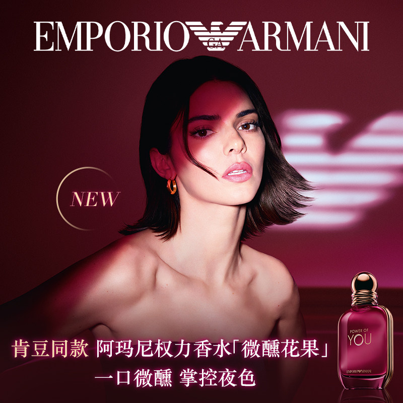 图 3
