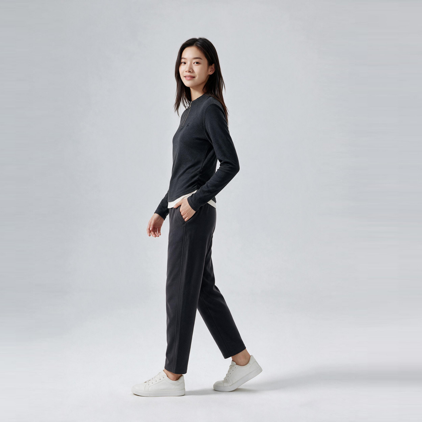 图 4