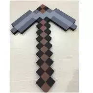 Minecraft玩具 新人首单立减十元 21年7月 淘宝海外