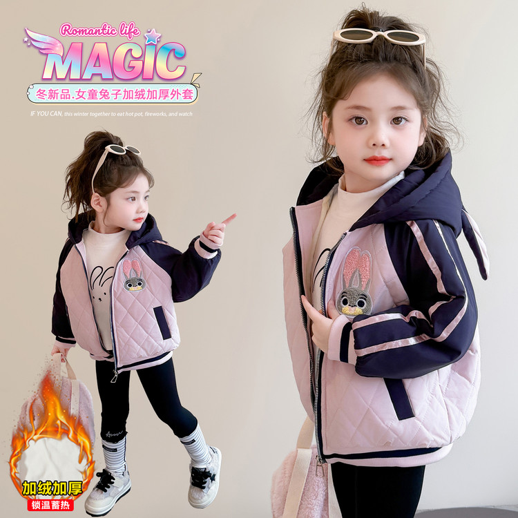 图3