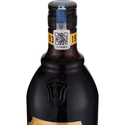 进口洋酒 甘露咖啡Kahlua力娇酒 咖啡甜酒鸡尾酒 烘培提拉米苏 - 图2