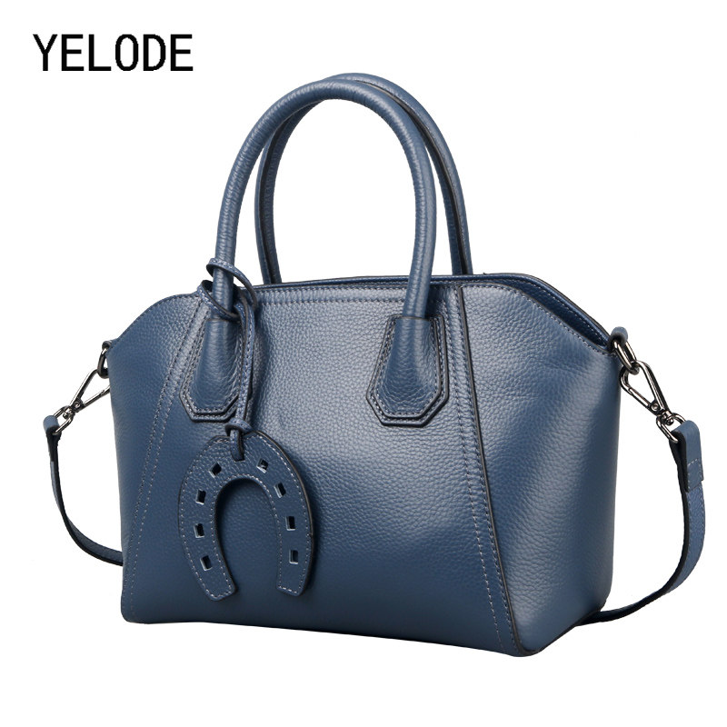 真皮女包2025新款潮大气手提斜挎包头层牛皮女士大容量宽肩带包包,淘宝优惠券,粉丝福利购,淘宝优惠卷