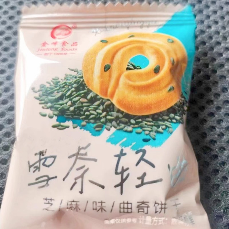 图 4
