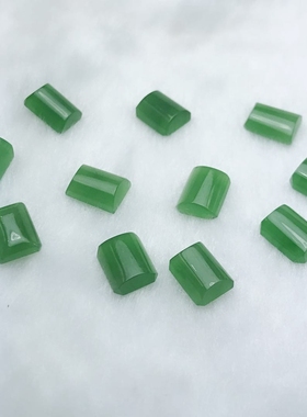 天然和田碧玉圆4圆5圆6圆7圆本店