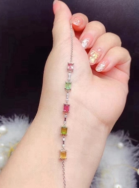 其他女S925纯银戒指简约百搭