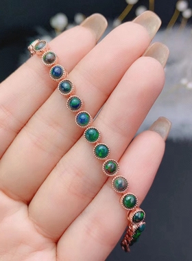 女S925纯银未镶嵌流行百搭