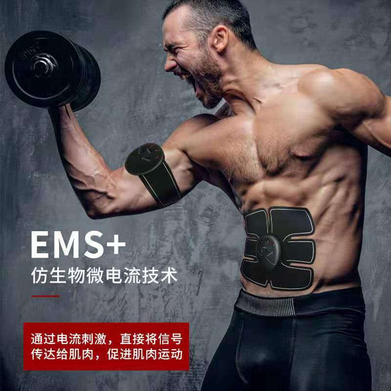图4