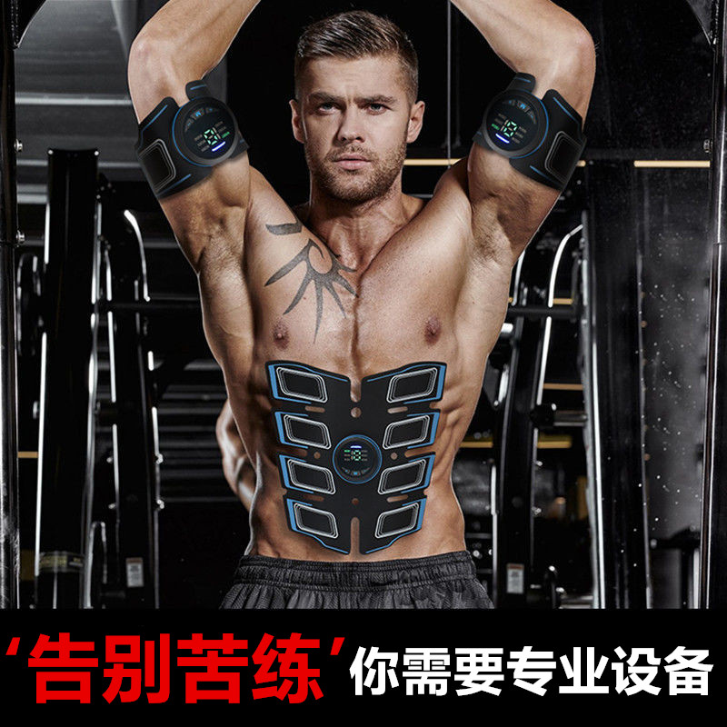 图3